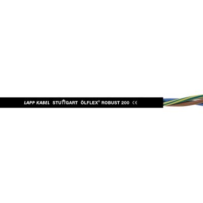 OLFLEX ROBUST 200 3G1,5 (0021806)